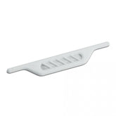 Boneco 7017 Ionic Silver Stick
